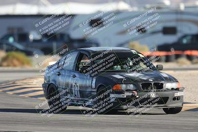 media/Oct-12-2025-Lucky Dog Racing (Sun) [[8adb5568ea]]/1-First Stint/1-Race Start Turn 16/